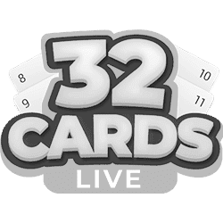 Jugar 32 CARDS Bassbet