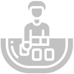 Jugar BACCARAT Bassbet