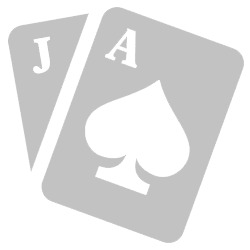 Jugar BLACKJACK Bassbet