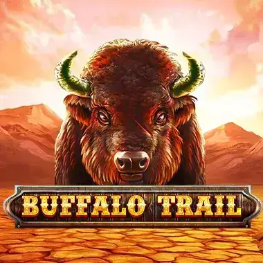 Jugar Buffalo Trail Bassbet casino
