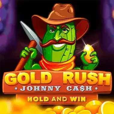 Jugar Gold Rush with Johnny Cash Bassbet casino