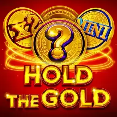 Jugar Hold The Gold Bassbet casino