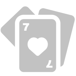 Jugar LUCKY 7 Bassbet