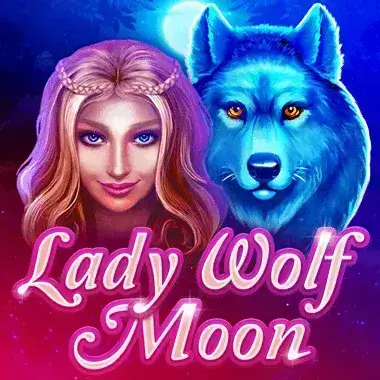 Jugar Lady Wolf Moon Bassbet casino