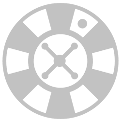 Jugar Roulette Bassbet