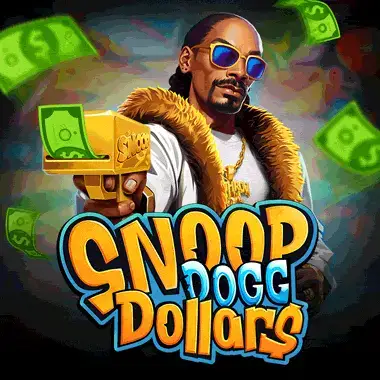 Jugar Snoop Dogg Dollars Bassbet casino