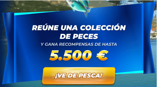 Bassbet Casino Mobiele App