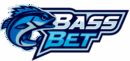 bassbet-casino.es