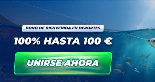 Pagos Bassbet Casino
